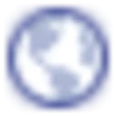 Wccsla Coupon Codes